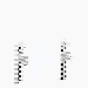 @ CCY LF 1.2 1HNDL LEV LAV FCT CP